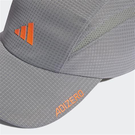 adidas lauf cap herren|Find adidas running caps online .